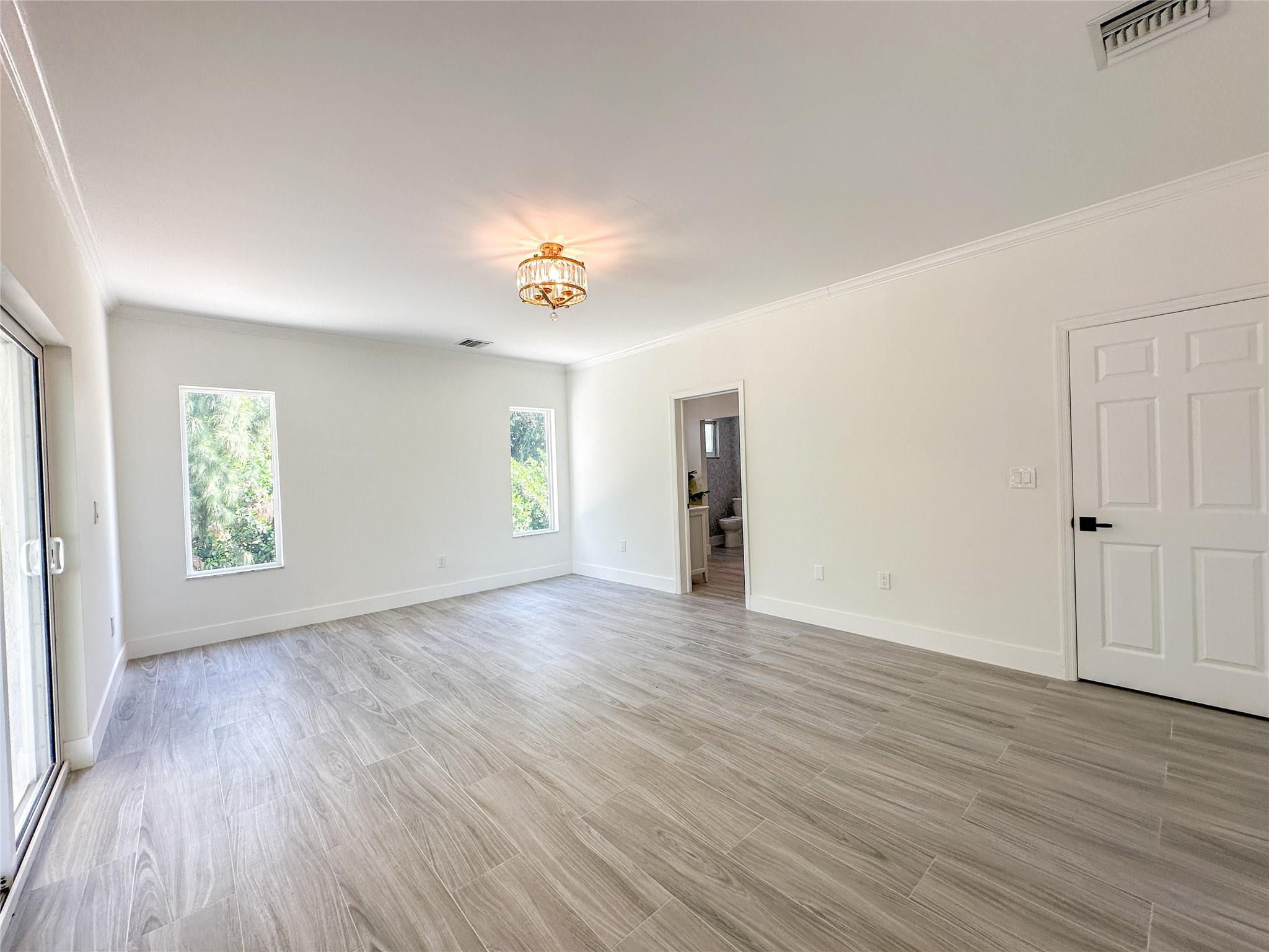 5941 Southwest 198th Terrace Southwest Ranches, FL 33332 - Photo 18 of 41 Photo 18