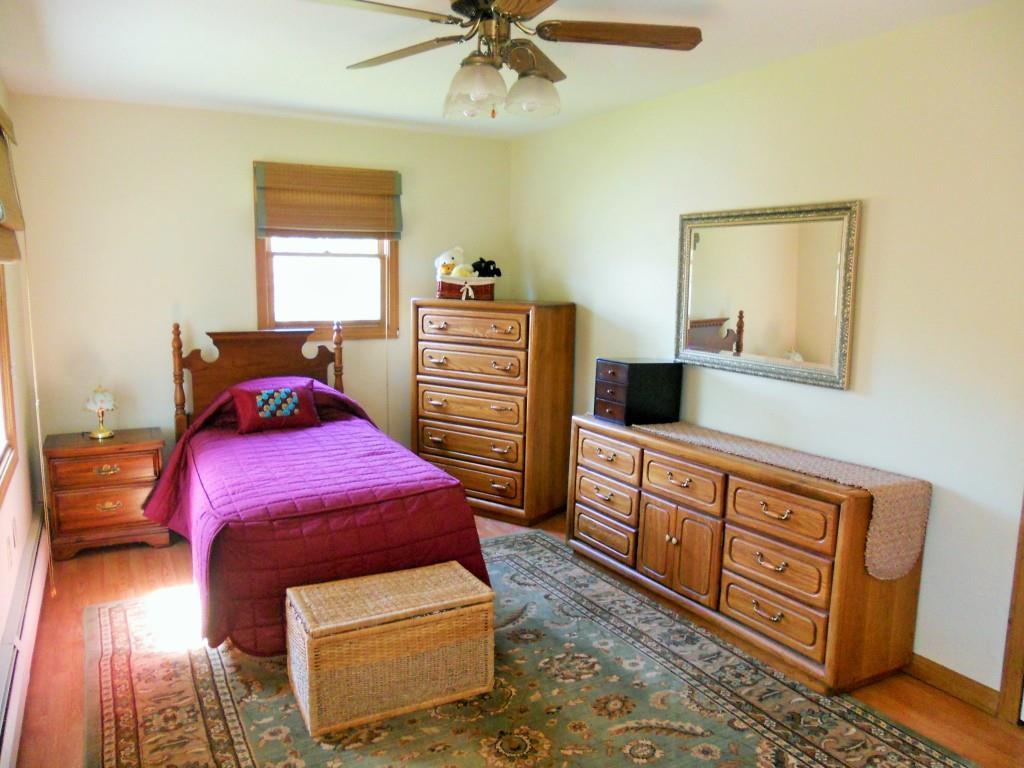 102 Lombard Road Arundel, ME 04046 - Photo 18 of 35 Bedroom