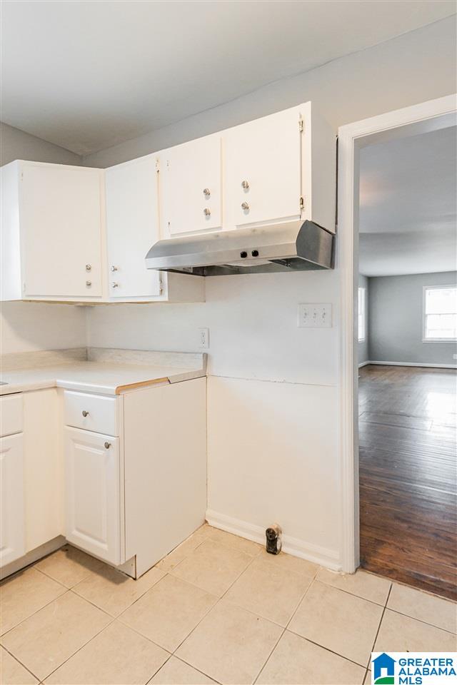 917 77th Street South Birmingham, AL 35206 - Photo 20 of 34