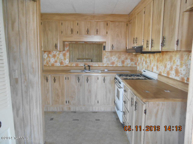 63 West Rama Drive Green Valley, AZ 85614 - Photo 4 of 6