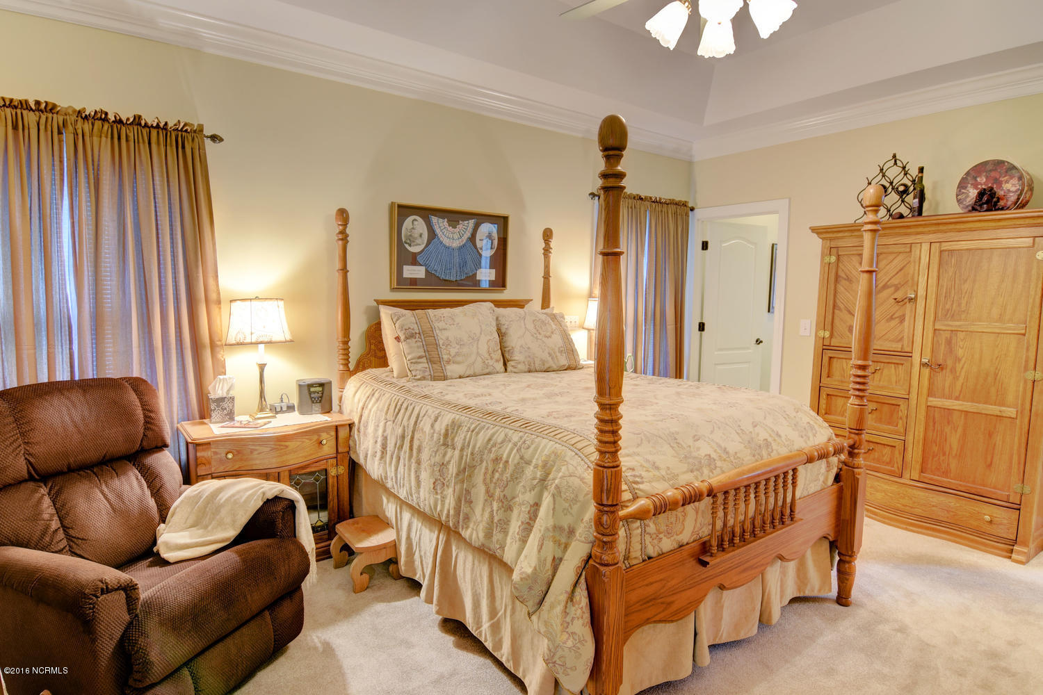 6711 Creek Ridge Road Wilmington, NC 28411 - Photo 24 of 35 6711 Creek Ridge Rd Wilmington-large-024