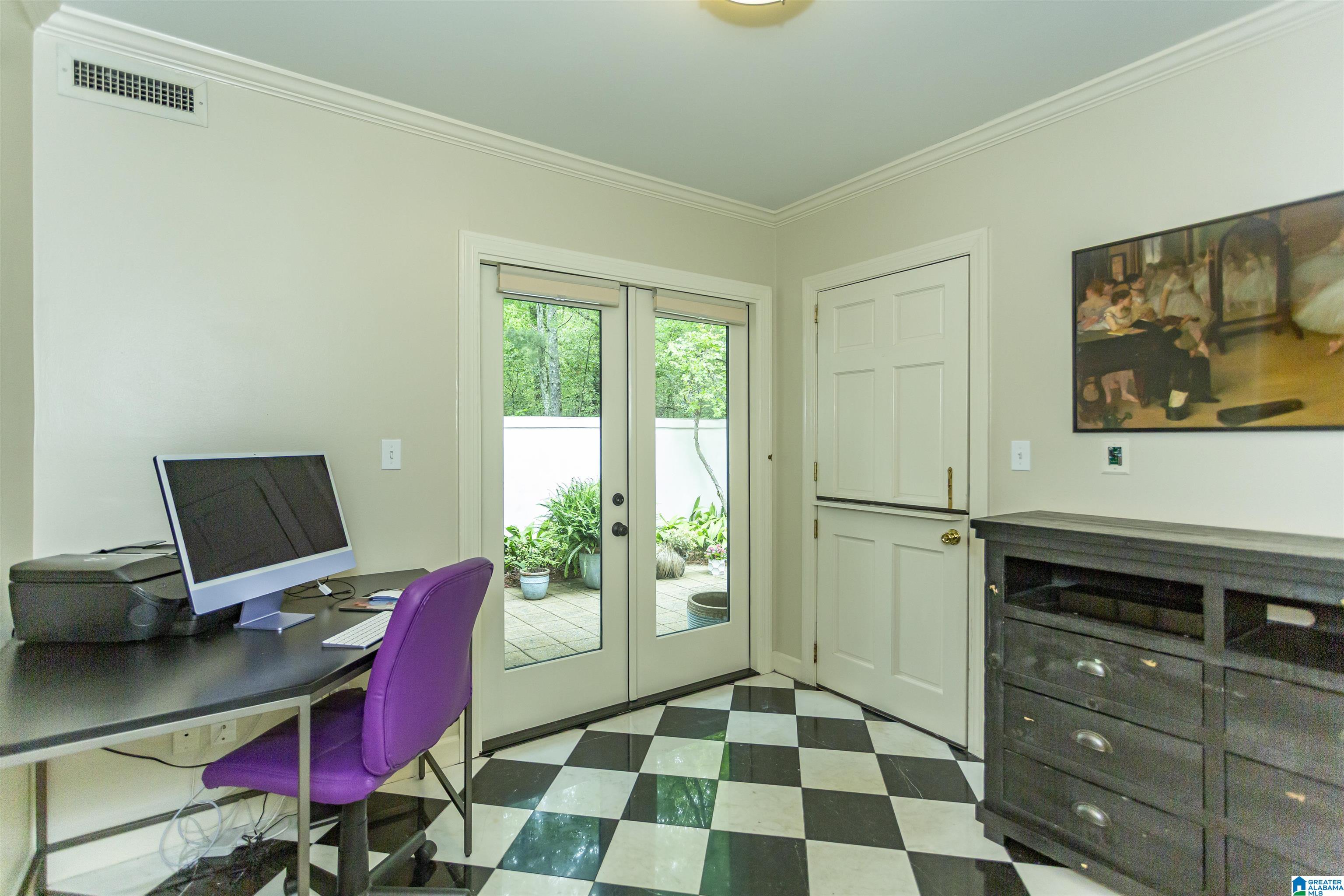 3806 Montclair Road Birmingham, AL 35213 - Photo 18 of 46
