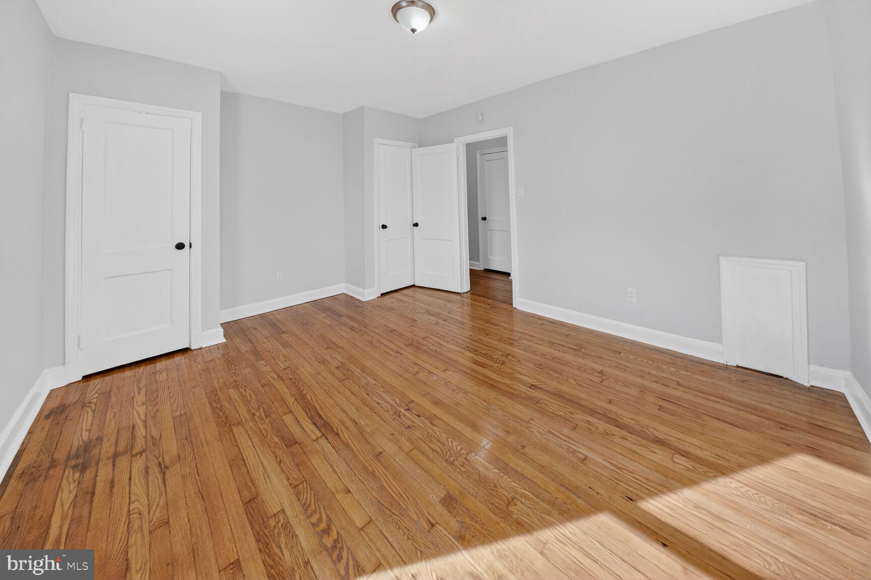 4701 Ravenswood Road, Unit 14 Riverdale, MD 20737 - Photo 12 of 14