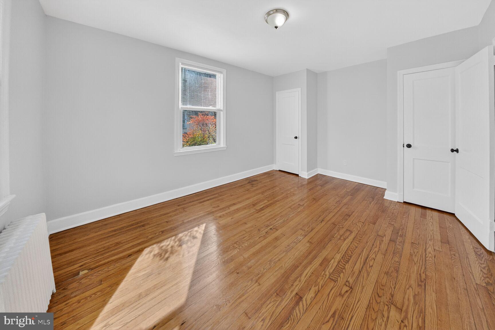 4701 Ravenswood Road, Unit 14 Riverdale, MD 20737 - Photo 13 of 14