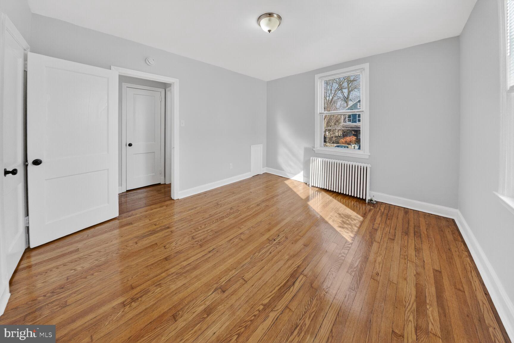 4701 Ravenswood Road, Unit 14 Riverdale, MD 20737 - Photo 14 of 14