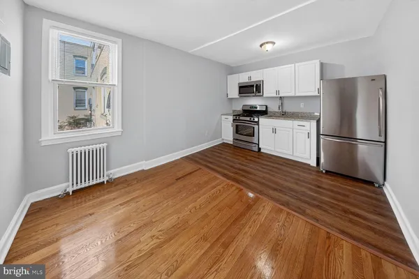 $1,625 | 4701 Ravenswood Road, Unit 14, Riverdale, MD 20737
