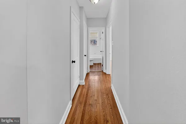 $1,625 | 4701 Ravenswood Road, Unit 14, Riverdale, MD 20737