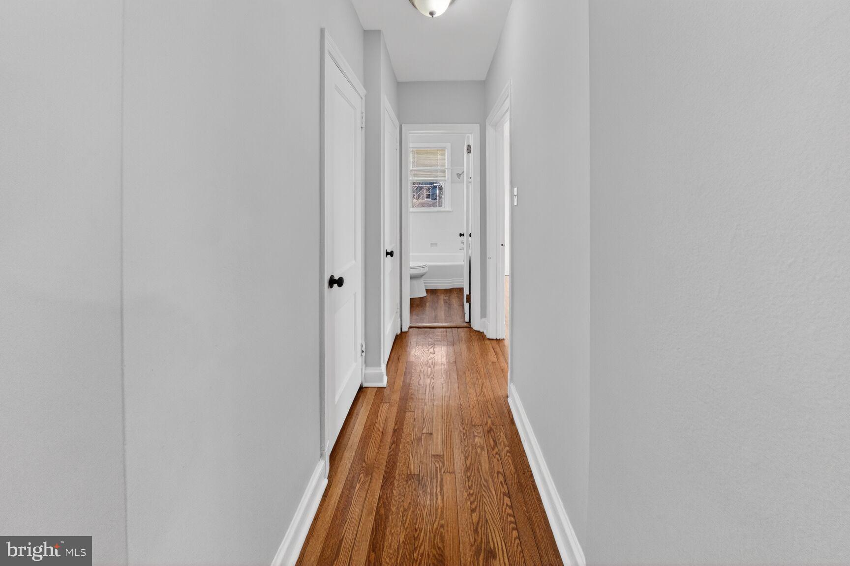 4701 Ravenswood Road, Unit 14 Riverdale, MD 20737 - Photo 9 of 14