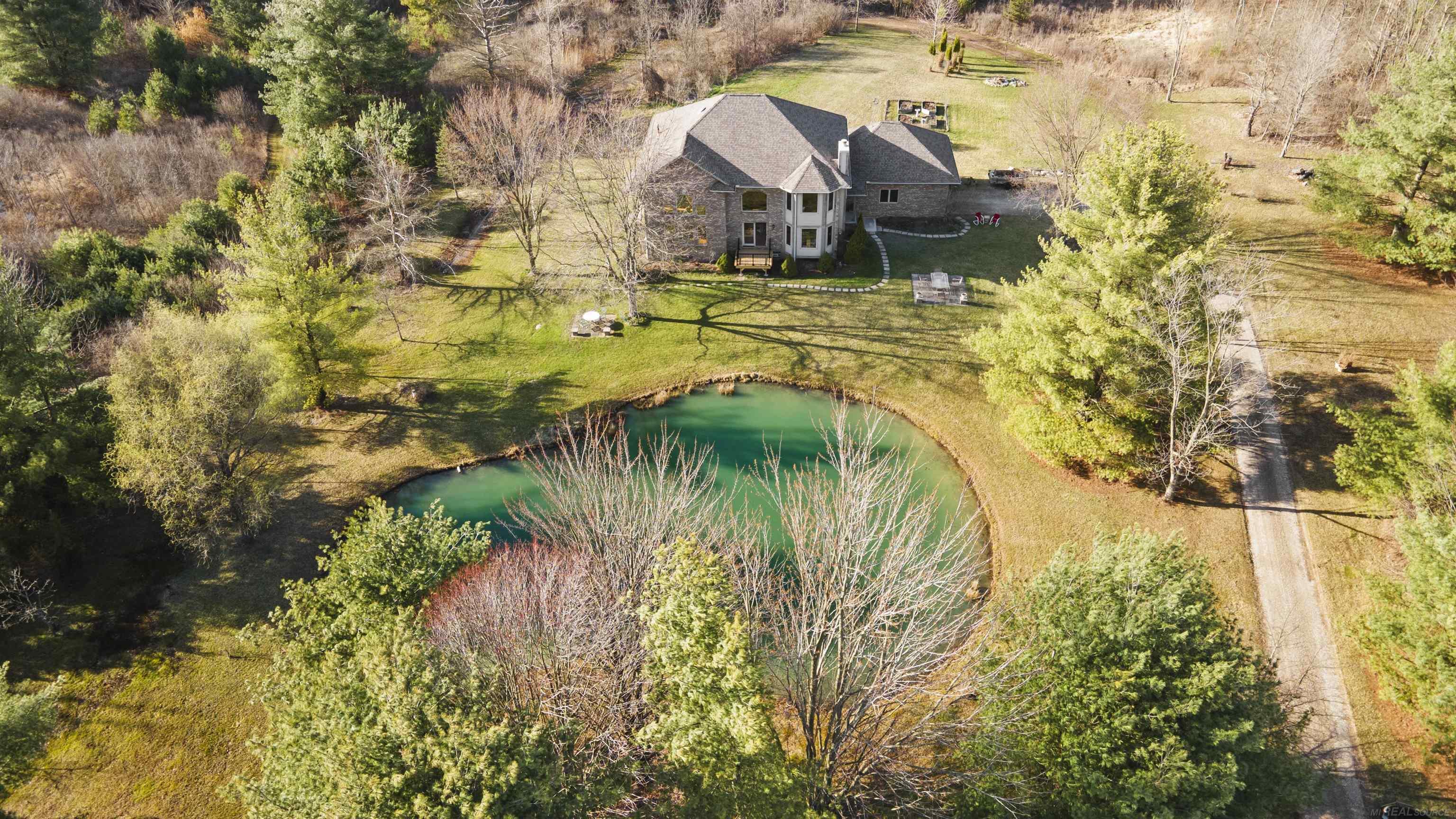 6728 Frith Road St. Clair, MI 48079 - Photo 53 of 66 50172067-2f4cad87-cb8f-404a-9416-788c60943c45.JPG