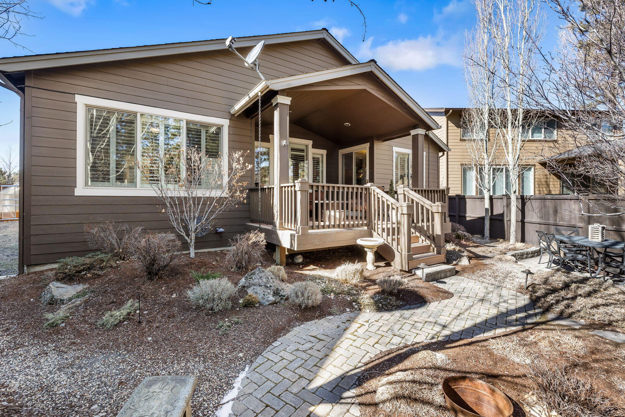60286 Addie Triplett Loop Bend, OR 97702 - Photo 26 of 34 7.1