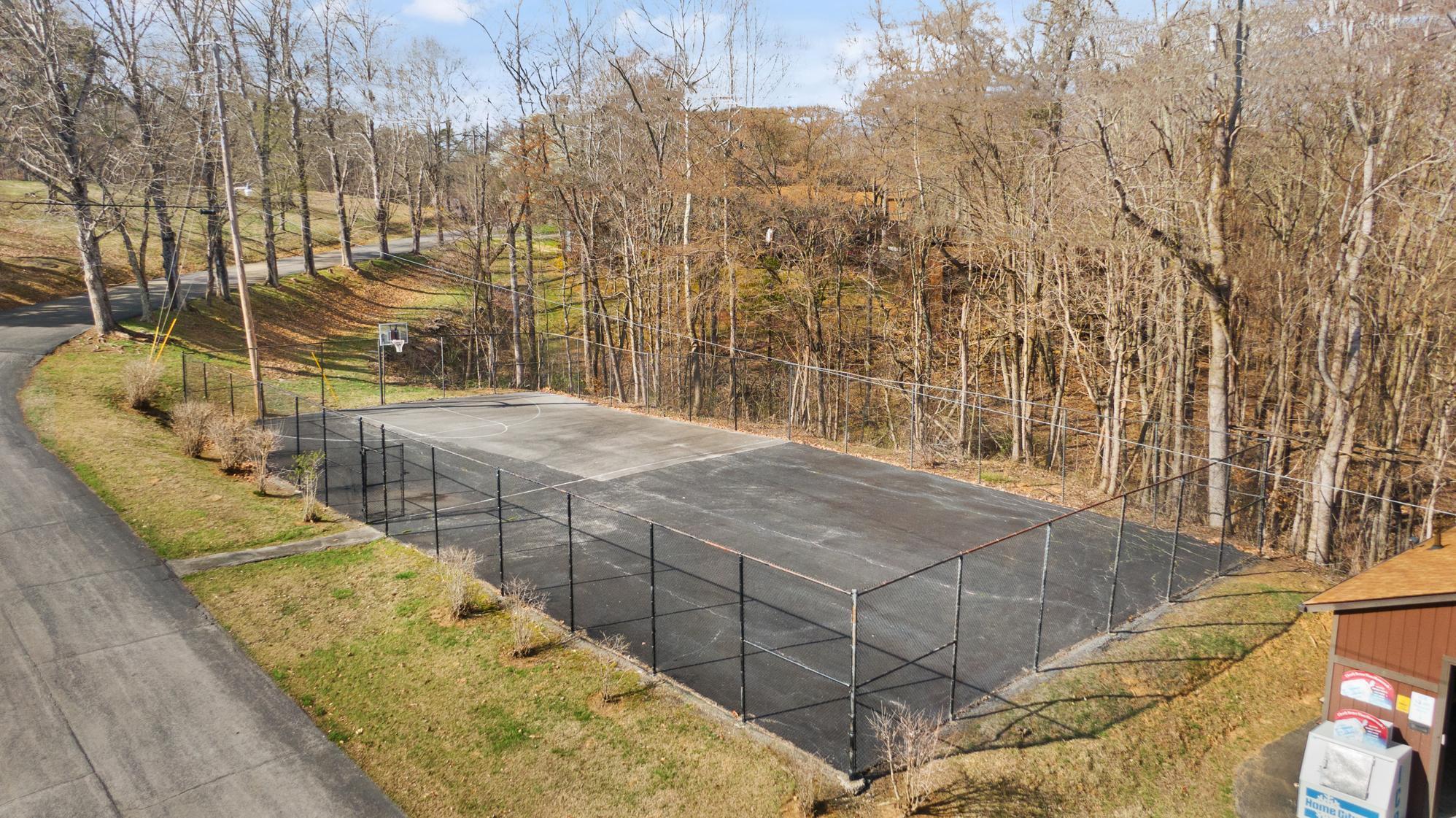 145 State Park Road, Unit E3 Jamestown, KY 42629 - Photo 40 of 47 DJI_0813