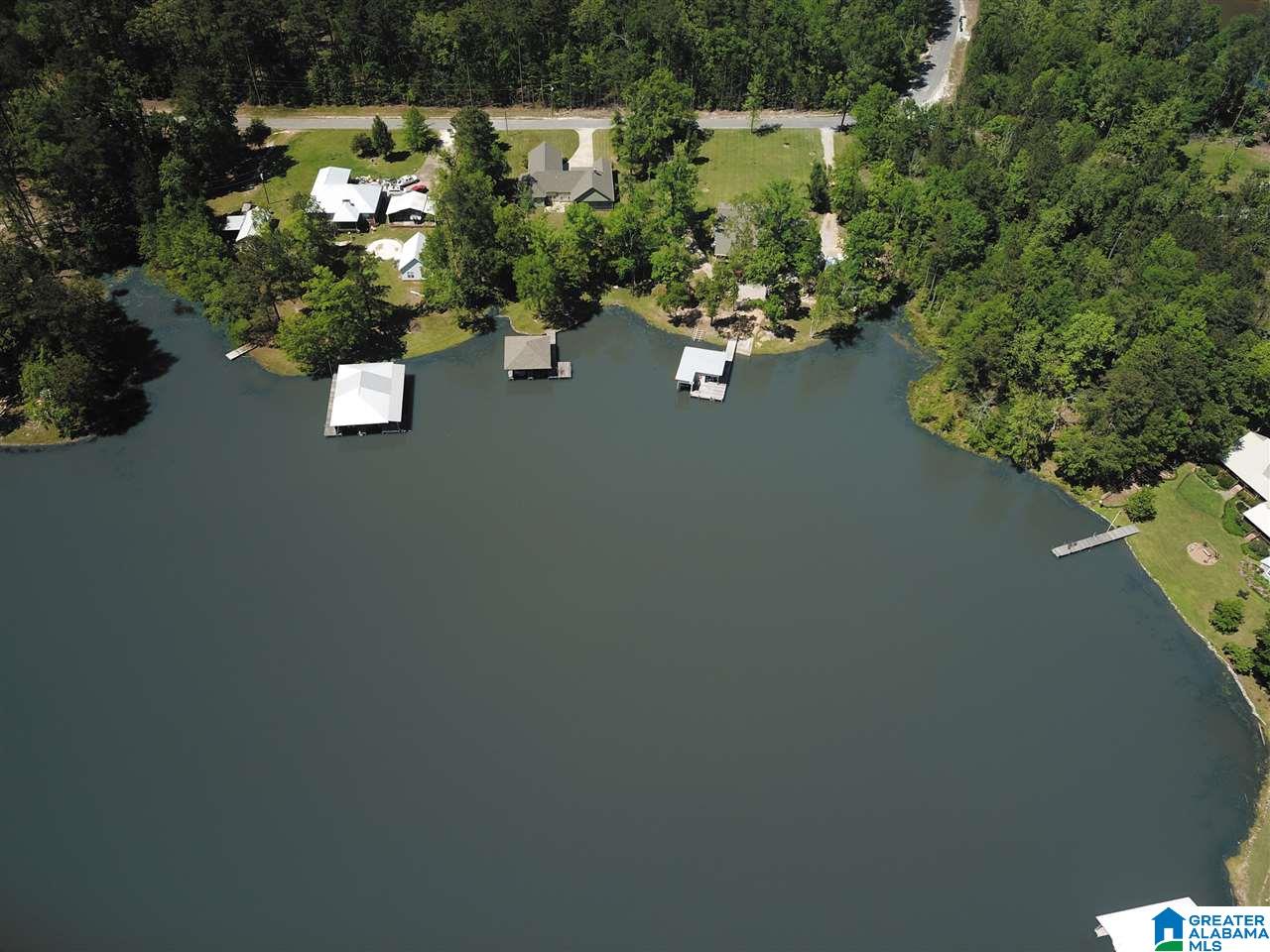 555 Hummingbird Lane Ashville, AL 35953 - Photo 44 of 45