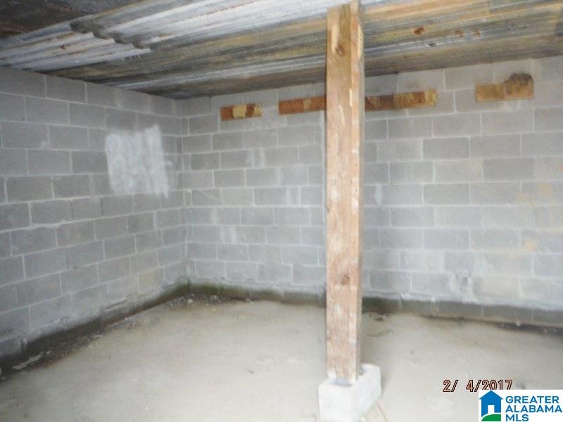 4260 County Road 29 Oneonta, AL 35121 - Photo 36 of 37