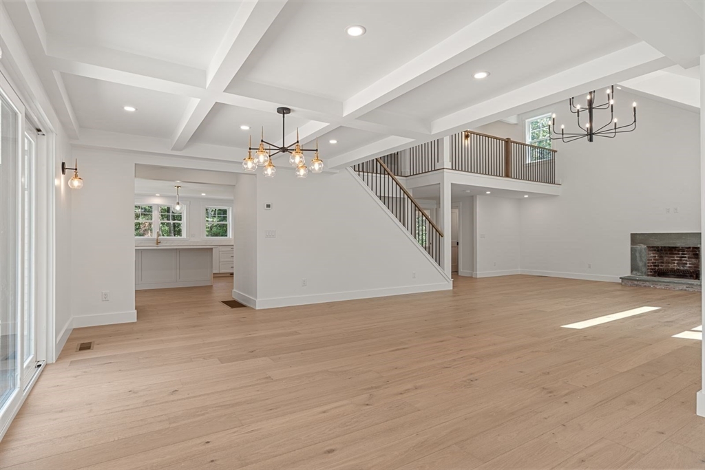 14 Ruel Drive Dover, MA 02030 - Photo 10 of 41 Gallery Image 10