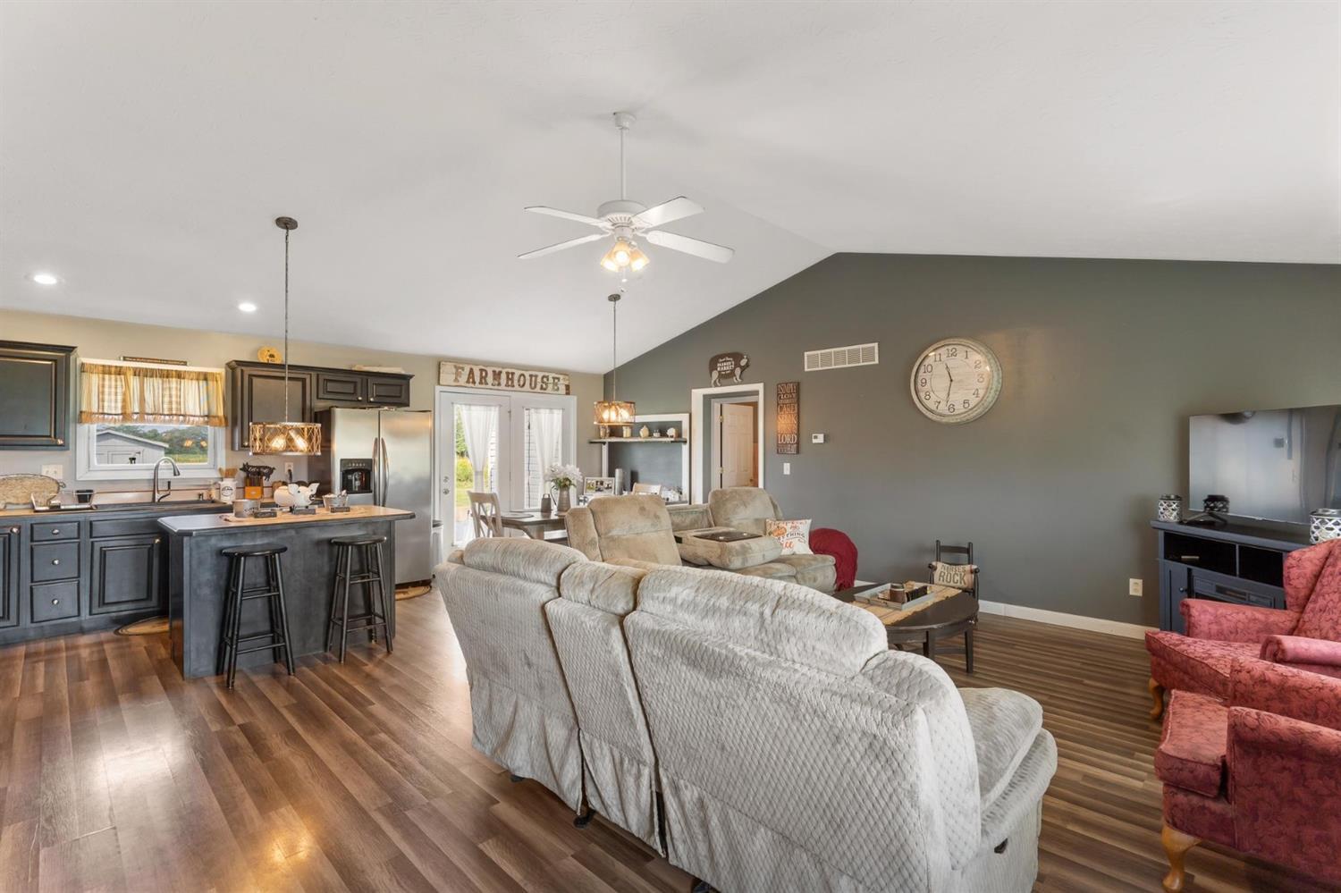 4619 Panhandle Road New Vienna, OH 45159 - Photo 6 of 43 Gallery Image 6