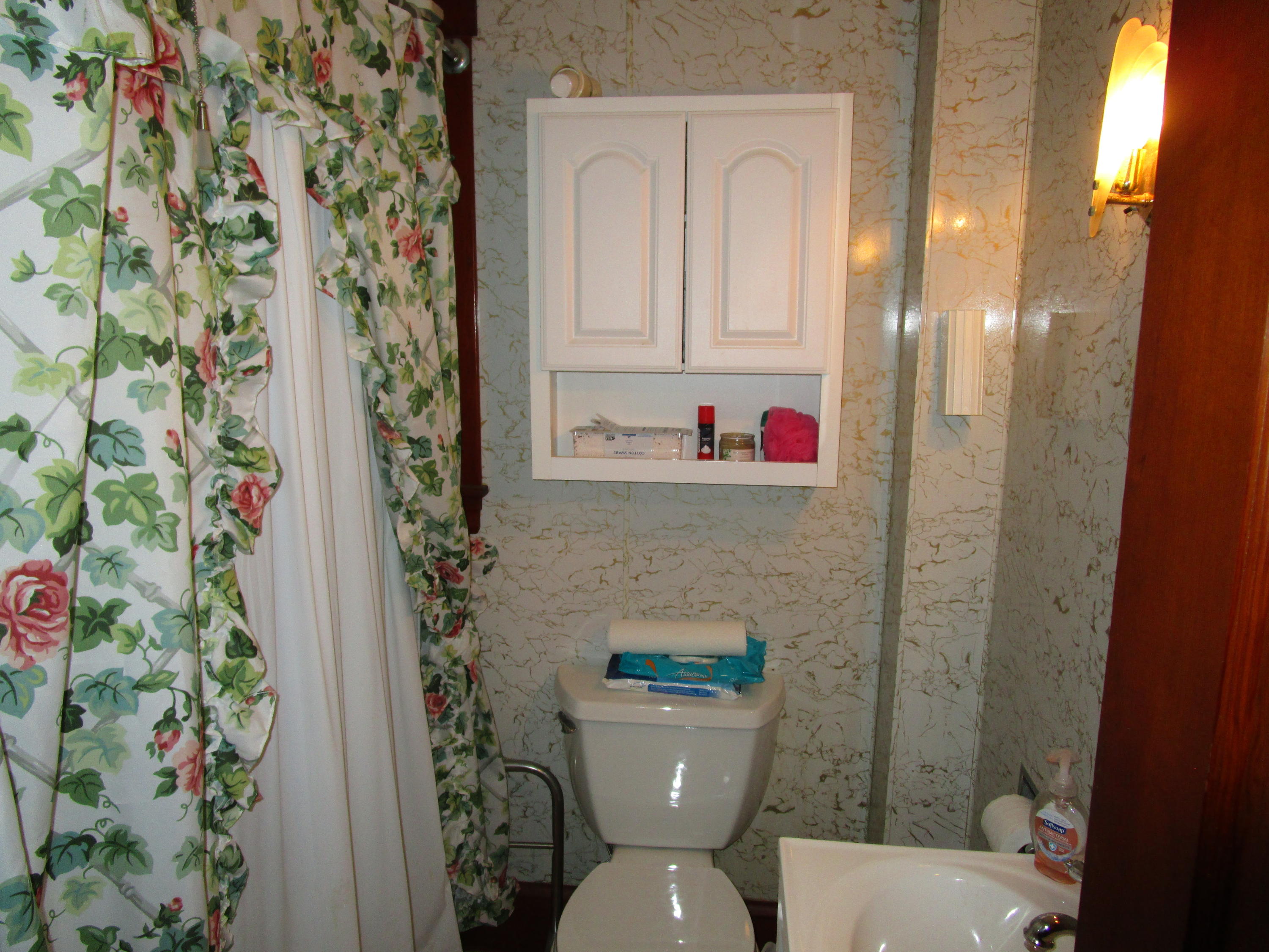 178 Old County Road North Enfield, ME 04493 - Photo 11 of 13 IMG_0909