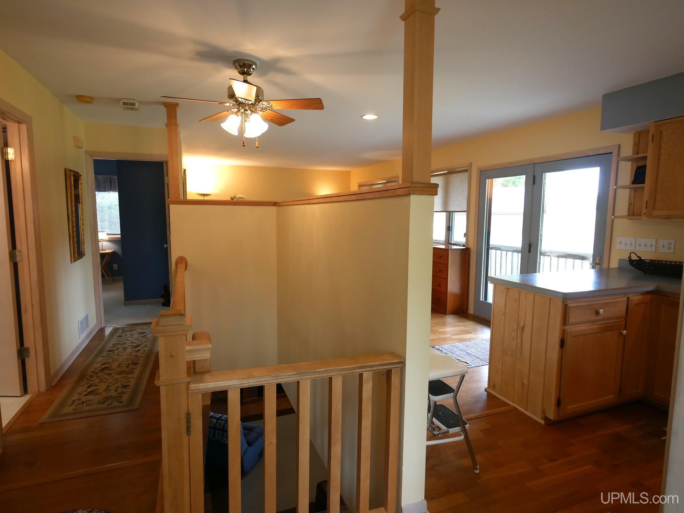 33490 Tapiola Road Pelkie, MI 49958 - Photo 11 of 82