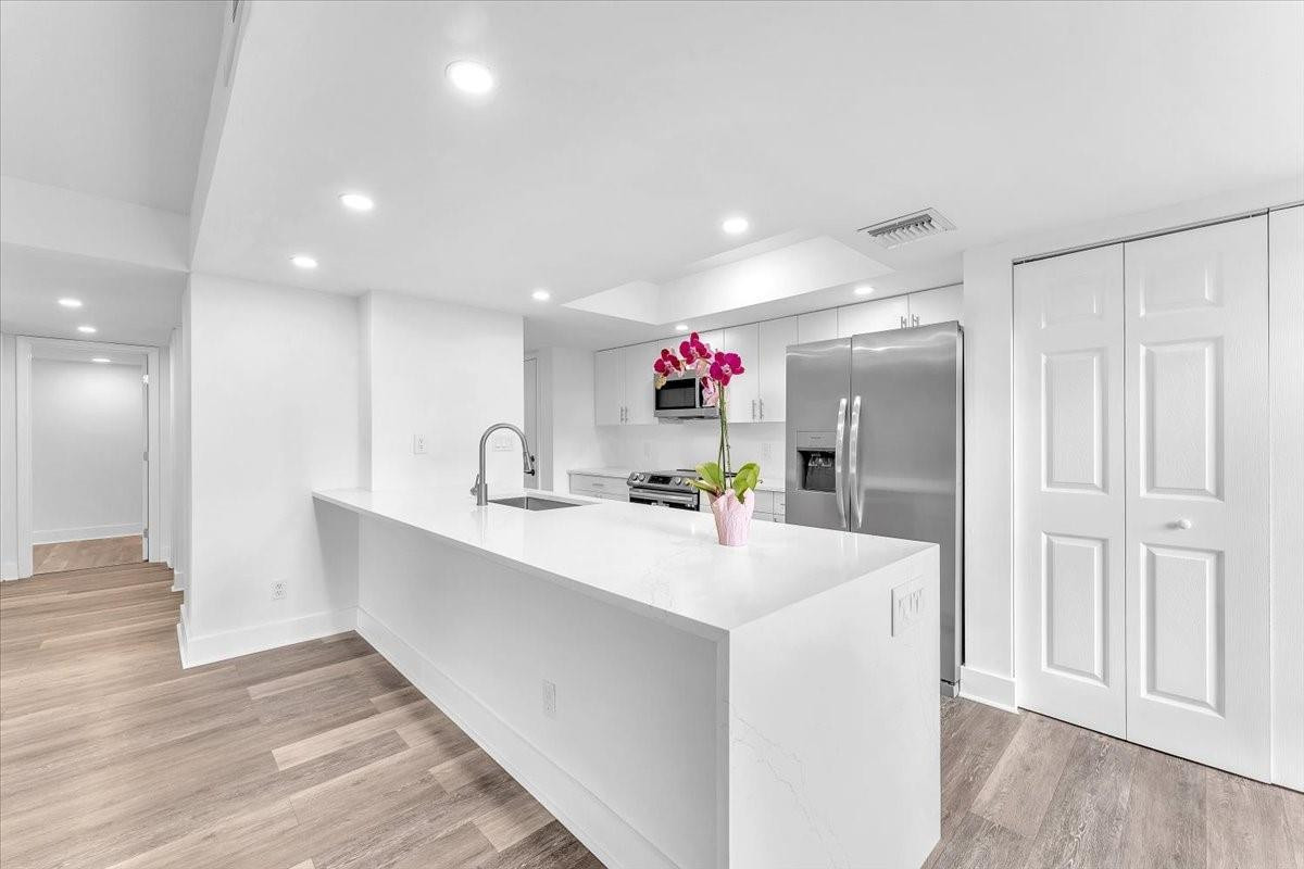 4283 Wood Ride Road, Unit 1B Boynton Beach, FL 33436 - Photo 1 of 22 Photo 1