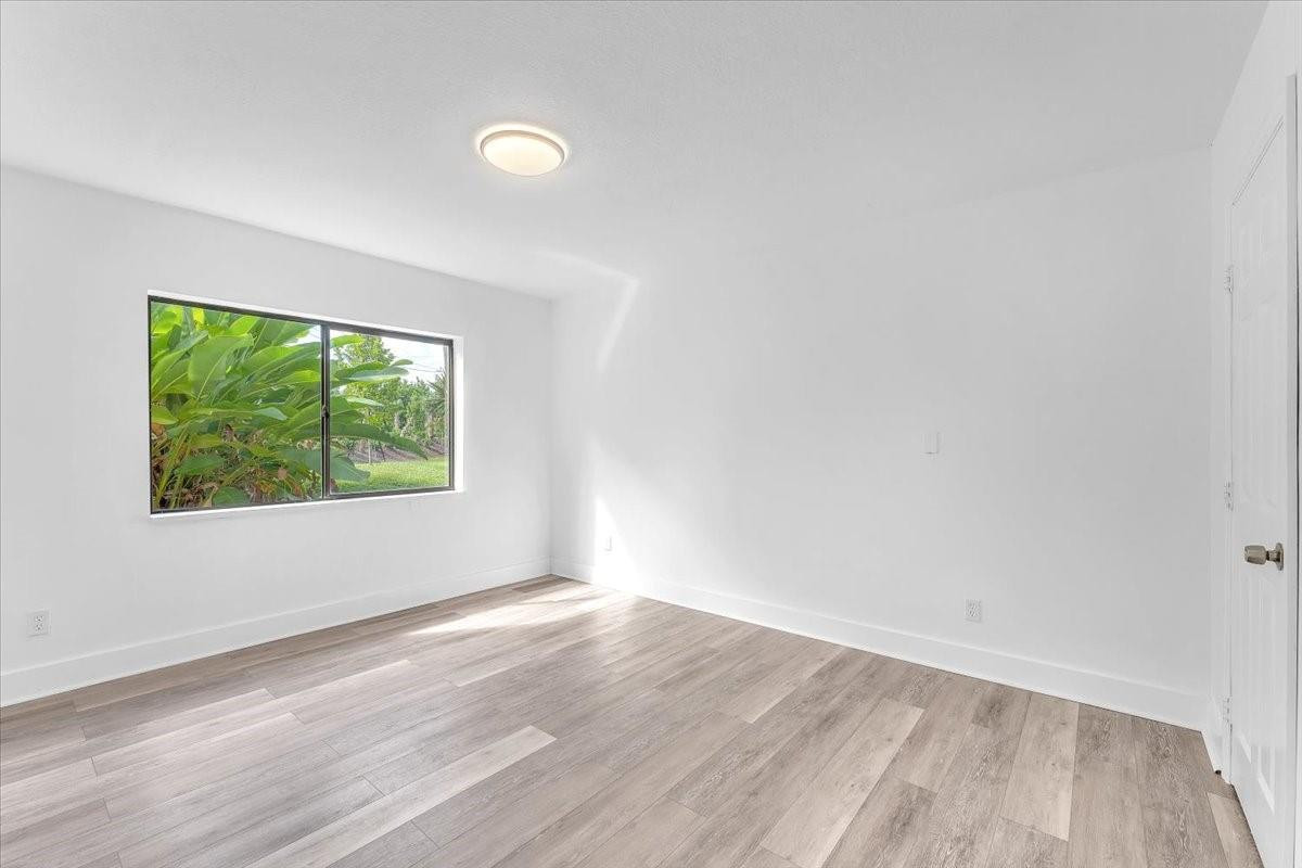 4283 Wood Ride Road, Unit 1B Boynton Beach, FL 33436 - Photo 11 of 22 Photo 11