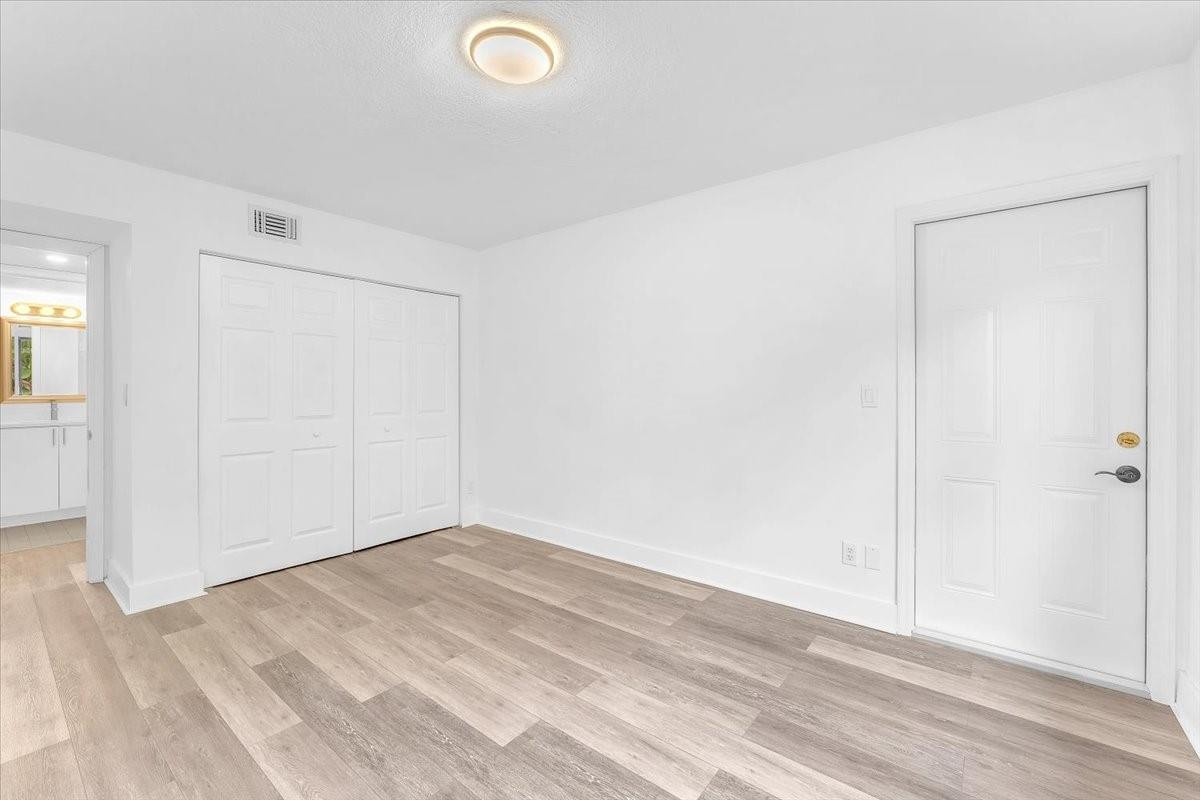 4283 Wood Ride Road, Unit 1B Boynton Beach, FL 33436 - Photo 13 of 22 Photo 13