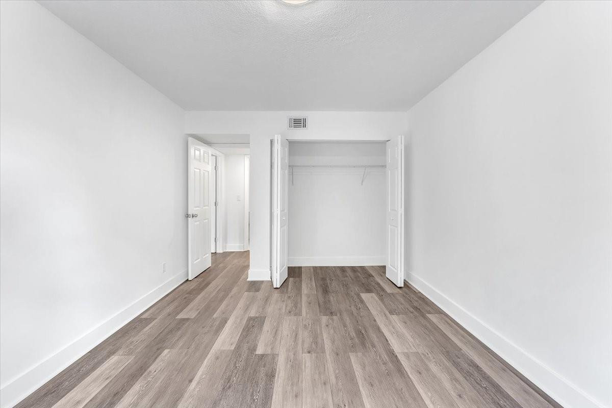 4283 Wood Ride Road, Unit 1B Boynton Beach, FL 33436 - Photo 14 of 22 Photo 14