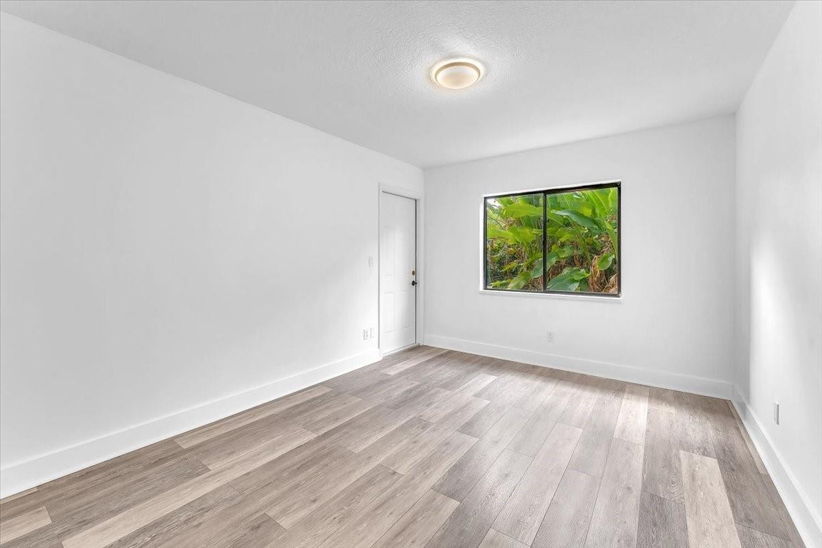 4283 Wood Ride Road, Unit 1B Boynton Beach, FL 33436 - Photo 15 of 22 Photo 15
