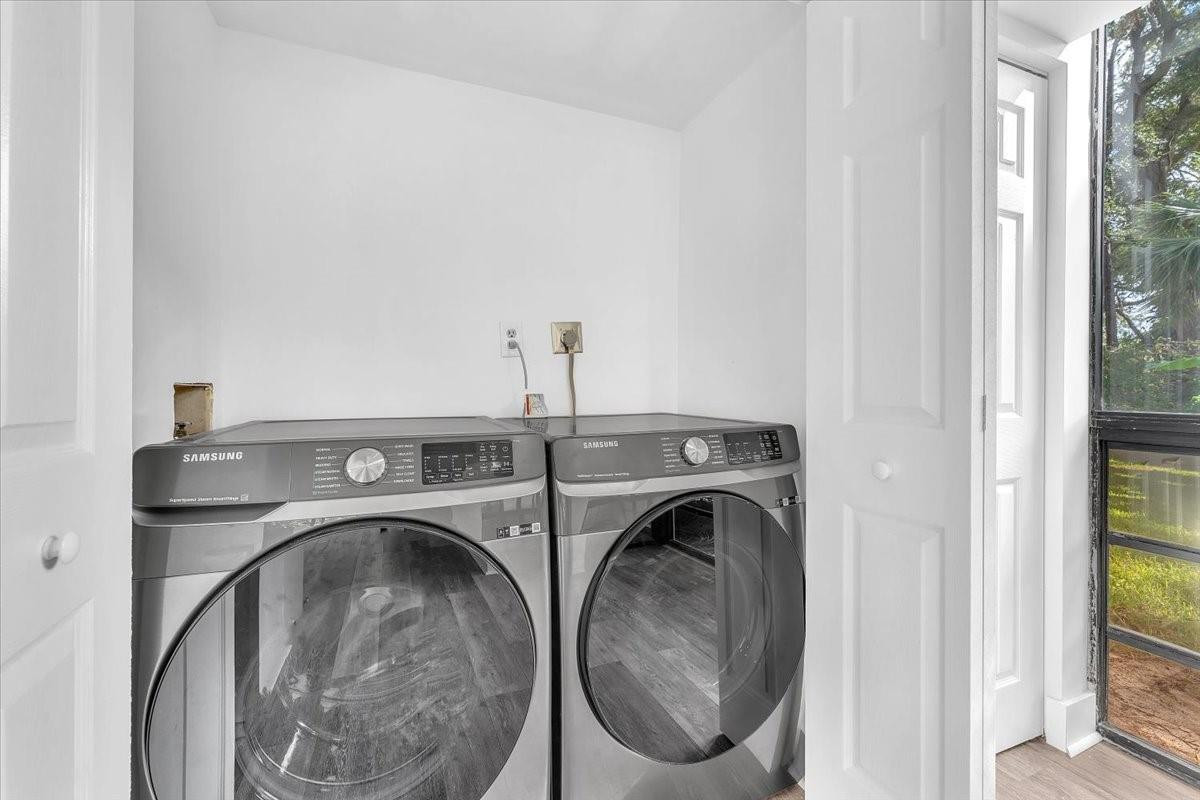4283 Wood Ride Road, Unit 1B Boynton Beach, FL 33436 - Photo 17 of 22 Photo 17