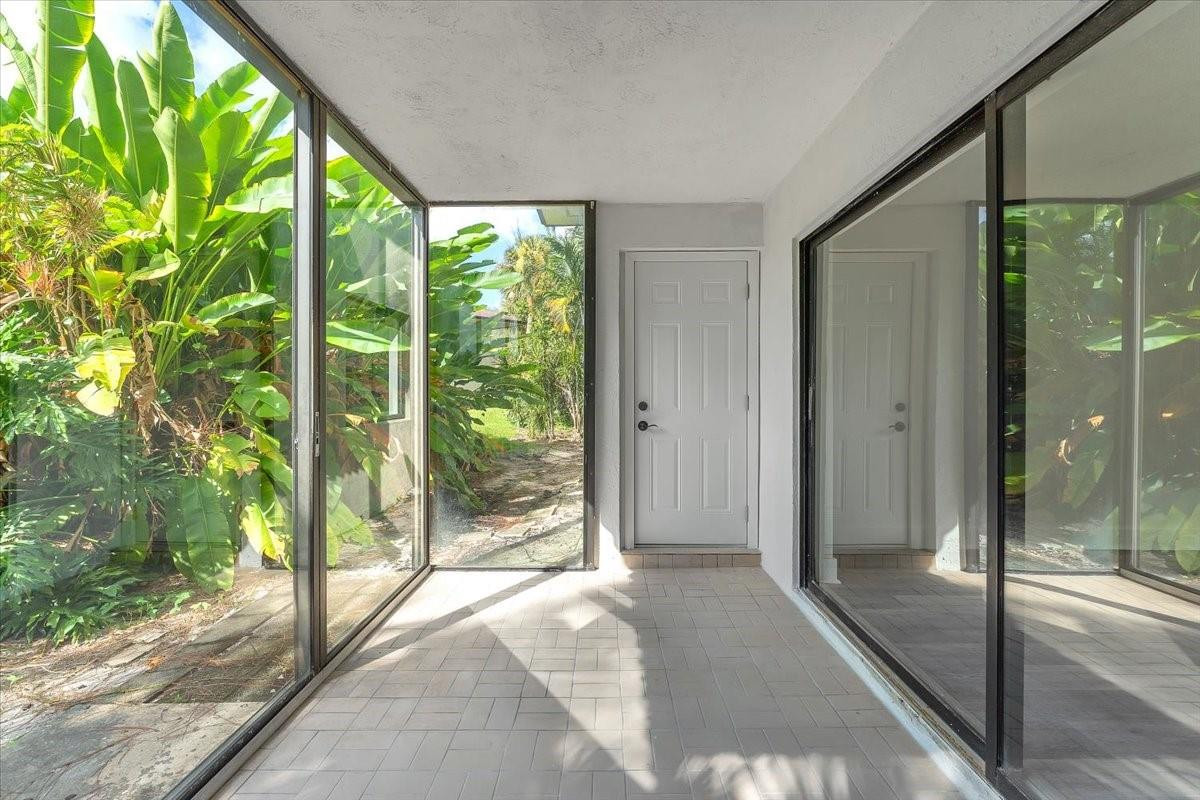 4283 Wood Ride Road, Unit 1B Boynton Beach, FL 33436 - Photo 18 of 22 Photo 18