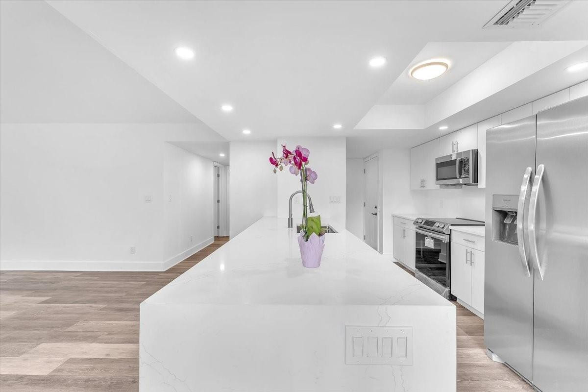 4283 Wood Ride Road, Unit 1B Boynton Beach, FL 33436 - Photo 2 of 22 Photo 2