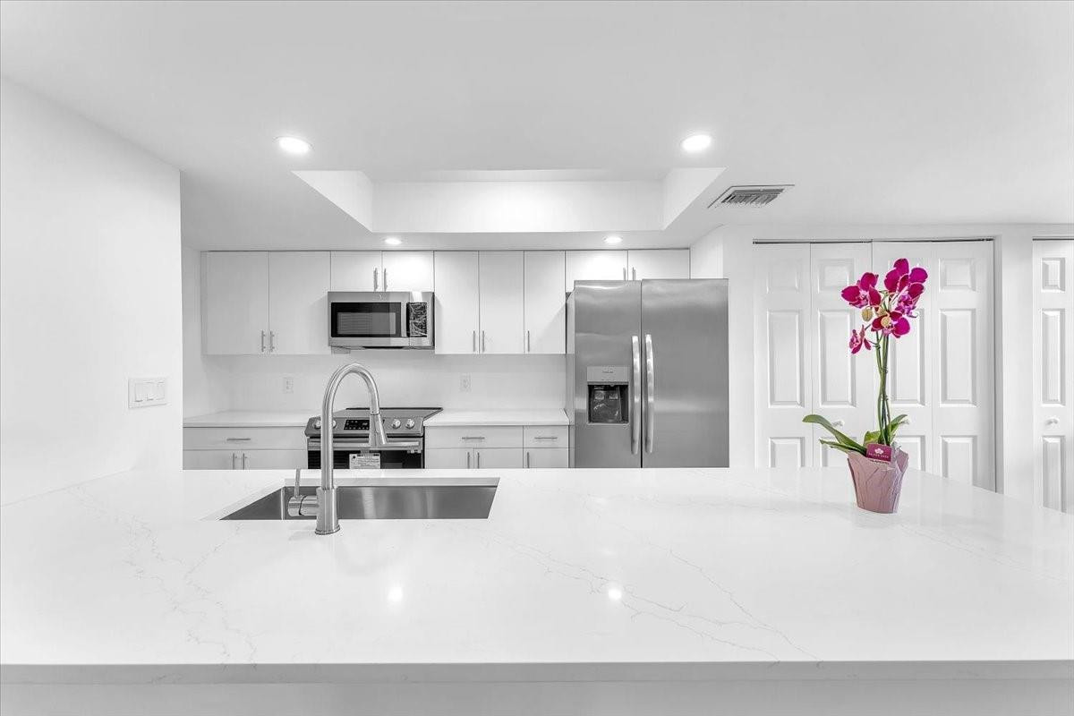 4283 Wood Ride Road, Unit 1B Boynton Beach, FL 33436 - Photo 5 of 22 Photo 5