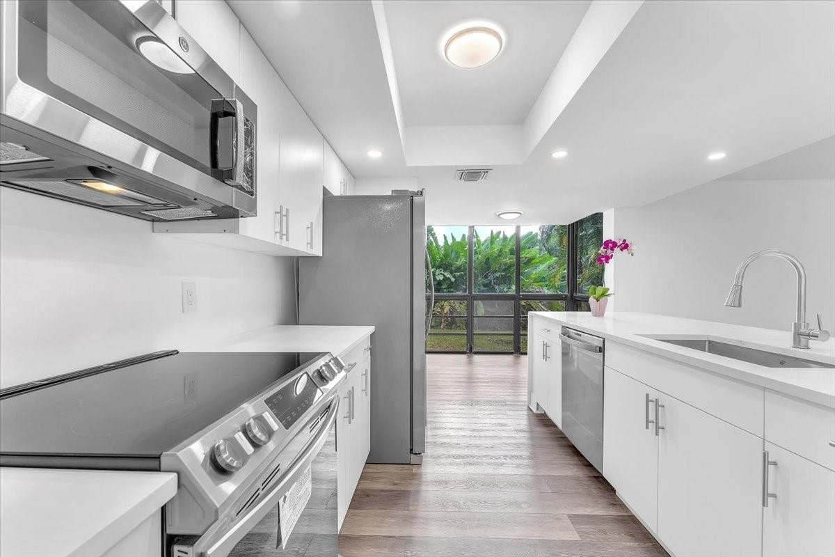 4283 Wood Ride Road, Unit 1B Boynton Beach, FL 33436 - Photo 6 of 22 Photo 6