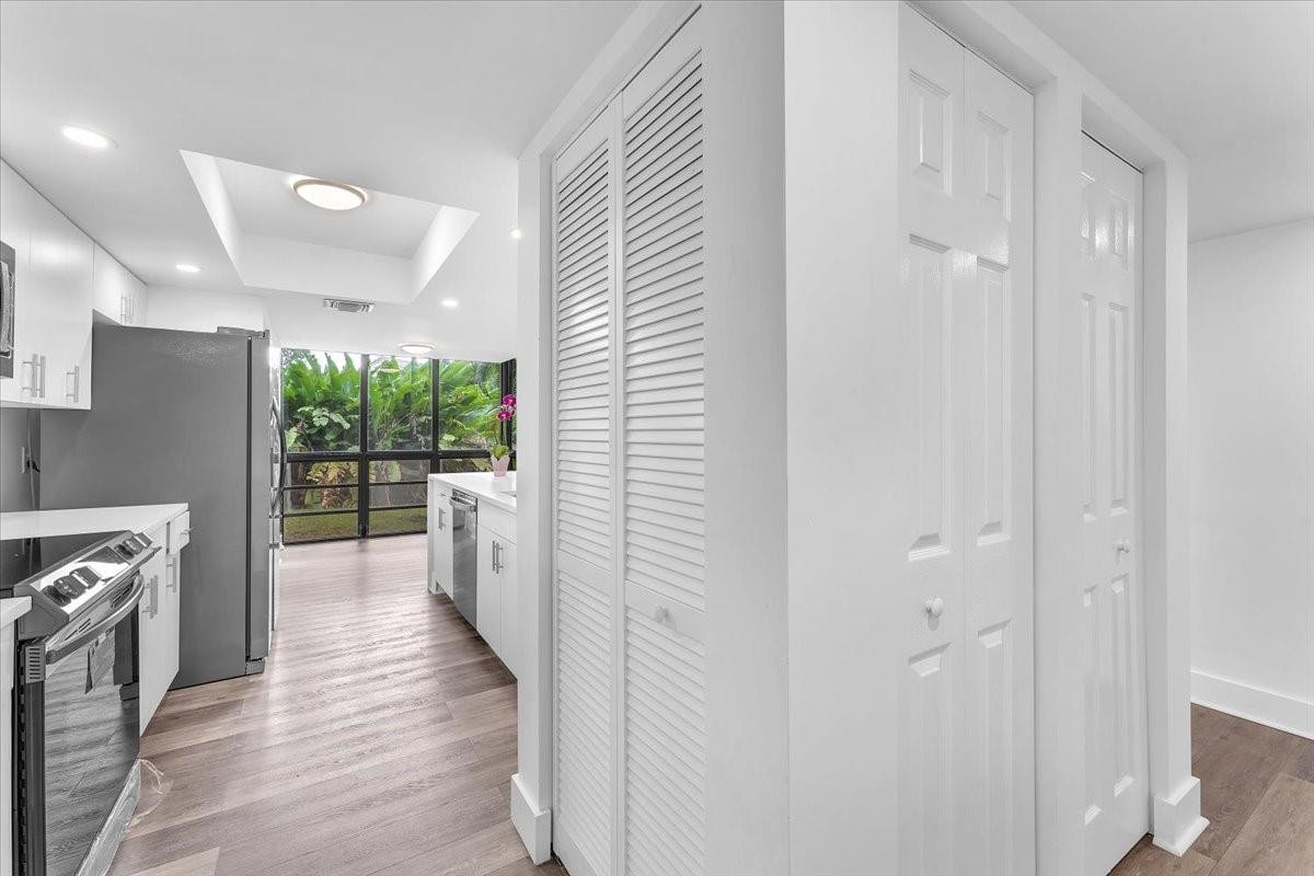 4283 Wood Ride Road, Unit 1B Boynton Beach, FL 33436 - Photo 7 of 22 Photo 7