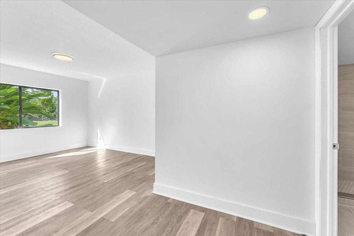 4283 Wood Ride Road, Unit 1B Boynton Beach, FL 33436 - Photo 10 of 22 Photo 10