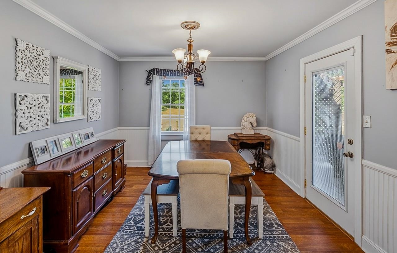 902 Blackstock Road Pauline, SC 29374 - Photo 10 of 35