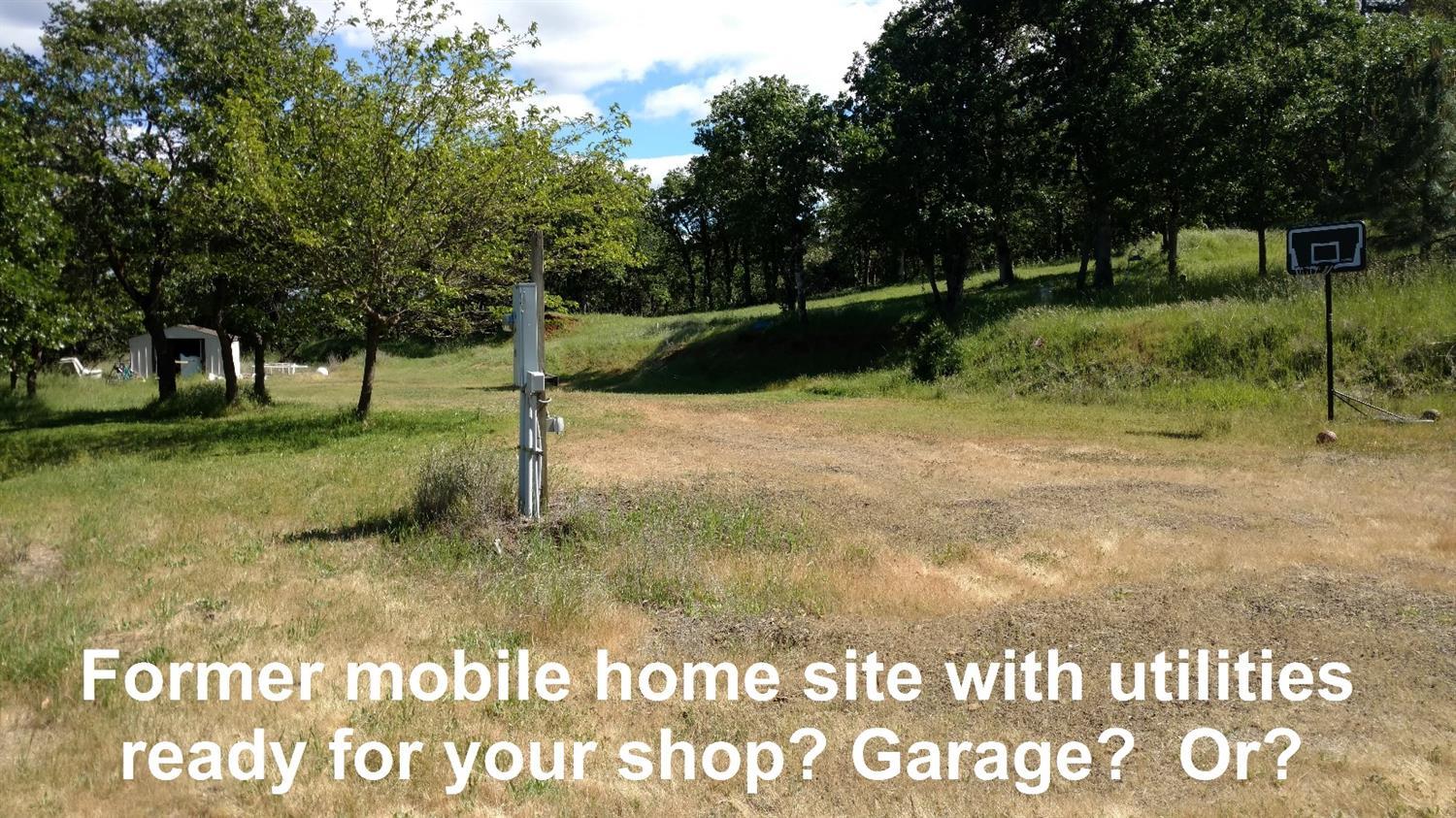 15987 Jones Road White City, OR 97503 - Photo 16 of 22 Additional Photo