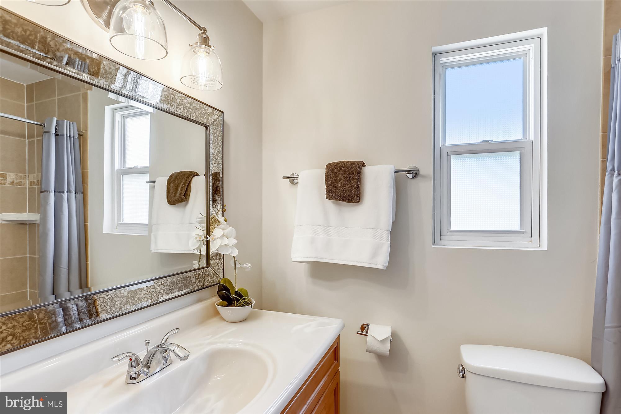 5217 Dalton Road Springfield, VA 22151 - Photo 20 of 53