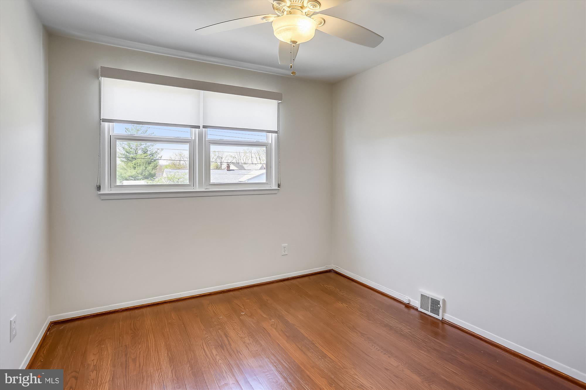 5217 Dalton Road Springfield, VA 22151 - Photo 27 of 53