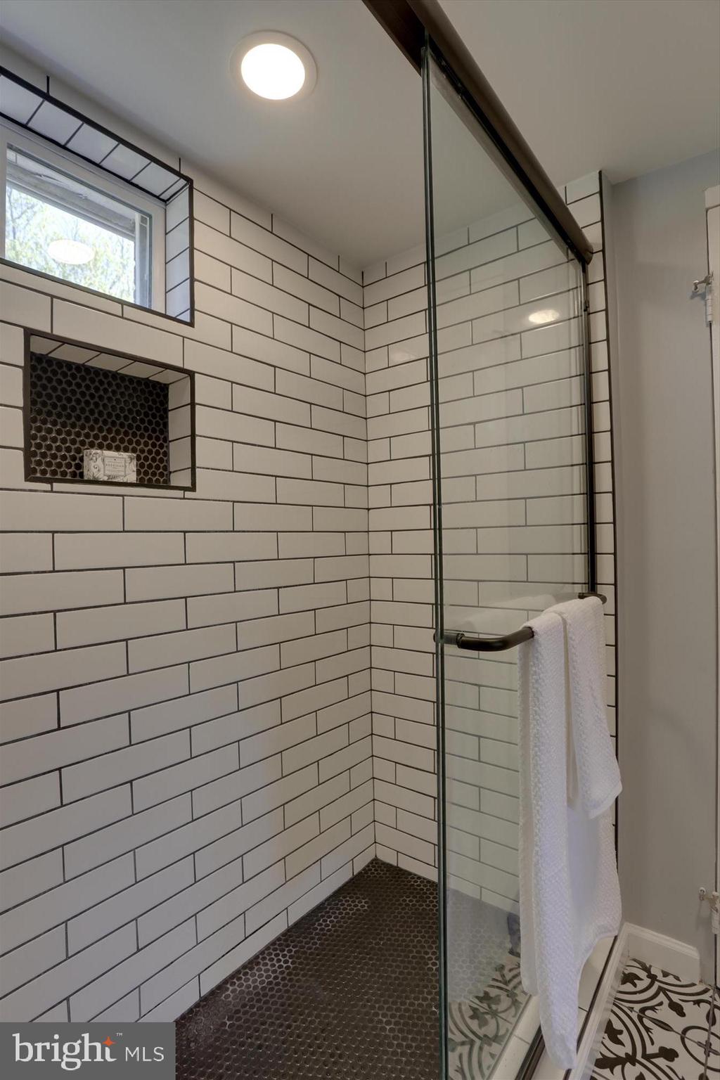 5217 Dalton Road Springfield, VA 22151 - Photo 29 of 53