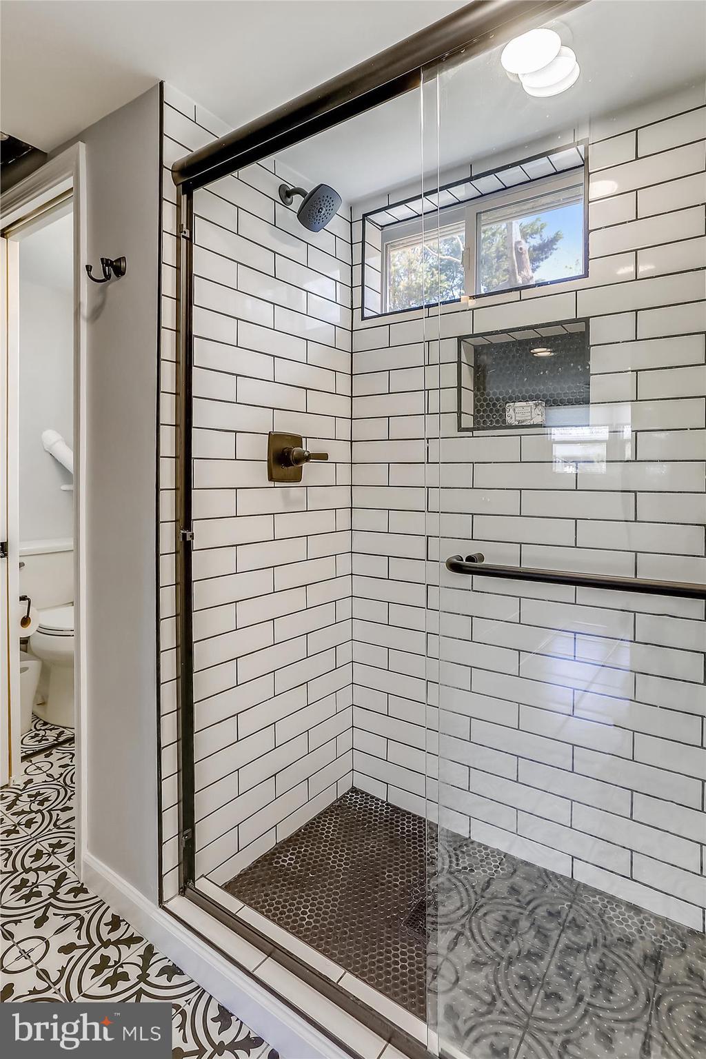 5217 Dalton Road Springfield, VA 22151 - Photo 30 of 53