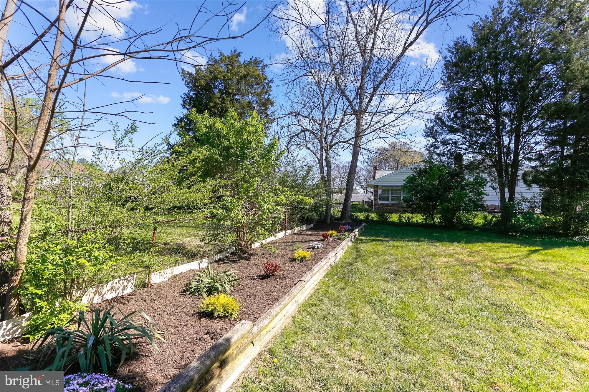 5217 Dalton Road Springfield, VA 22151 - Photo 35 of 53
