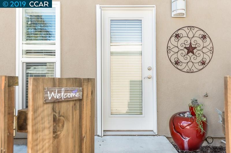 2002 West Middlefield Road, Unit 3 Mountain View, CA 94043 - Photo 1 of 1 Home is Virtually staged.