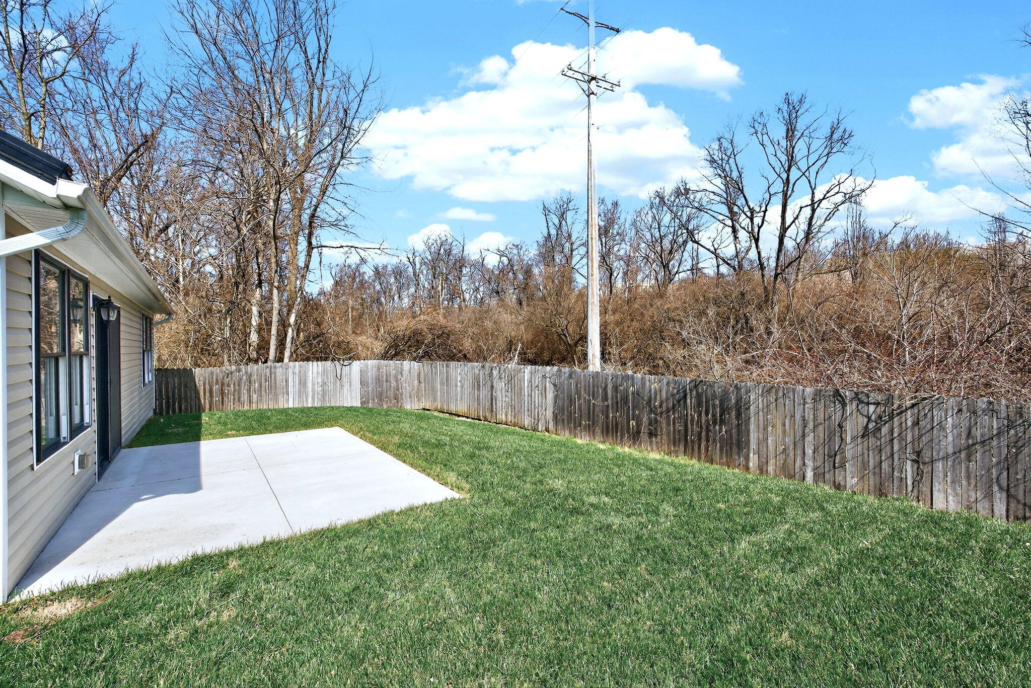 1718 Northpoint Road Springfield, OH 45503 - Photo 40 of 48