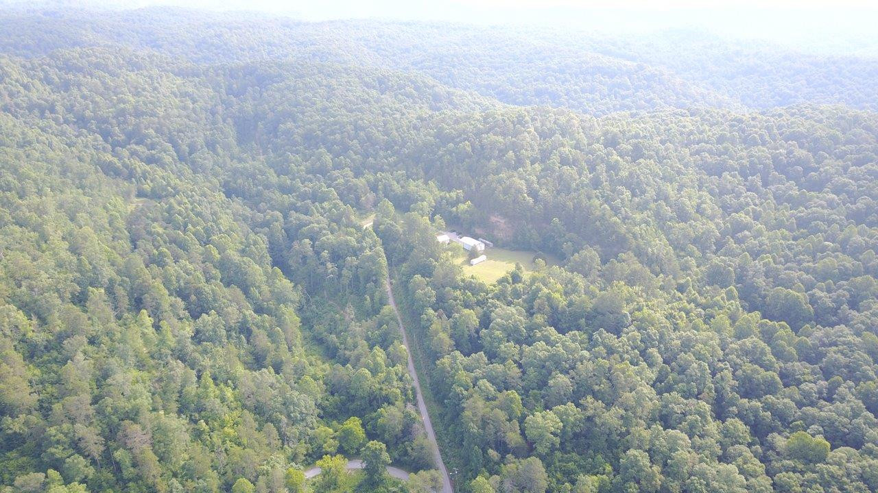1818 Trace Branch Road, Unit 1 Livingston, KY 40445 - Photo 27 of 33 Photo 27
