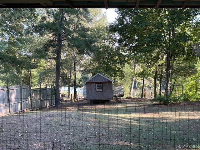 362 Enfinger Road Lowndesboro, AL 36752 - Photo 5 of 22 Gallery Image 5