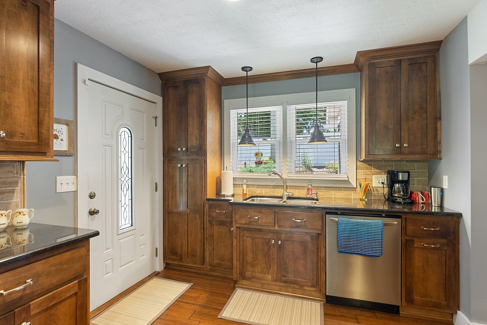 1247 South Pawnee Drive Springfield, TN 37172 - Photo 11 of 23