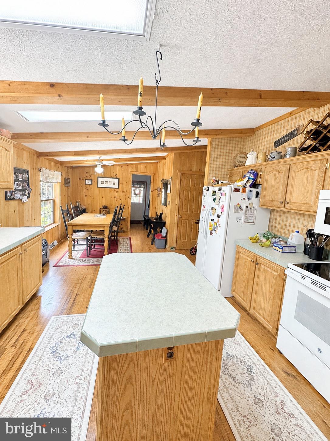 4242 Camp Reed Lane Petersburg, PA 16669 - Photo 27 of 83