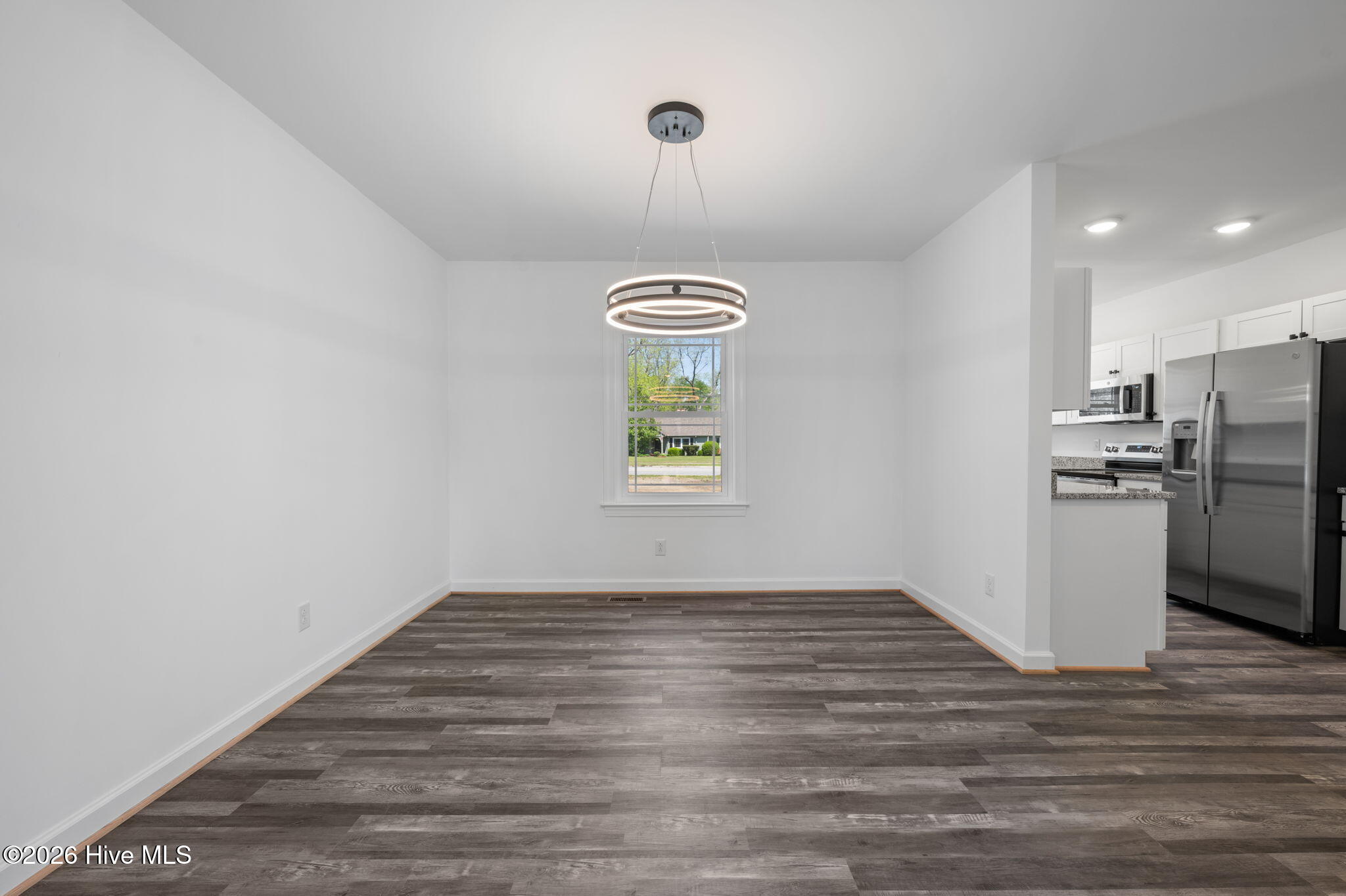 1514 Rhem Avenue New Bern, NC 28560 - Photo 12 of 41 35-web-or-mls-DSC_0121