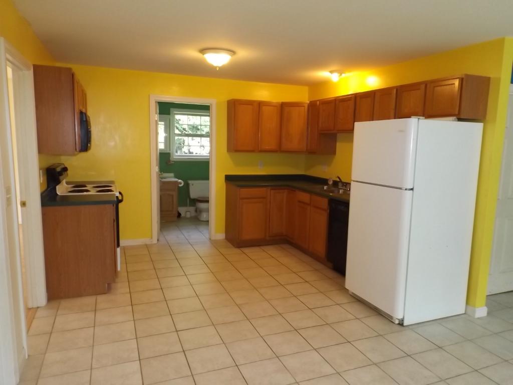 548 Carman Brook Road Highgate, VT 05488 - Photo 14 of 36