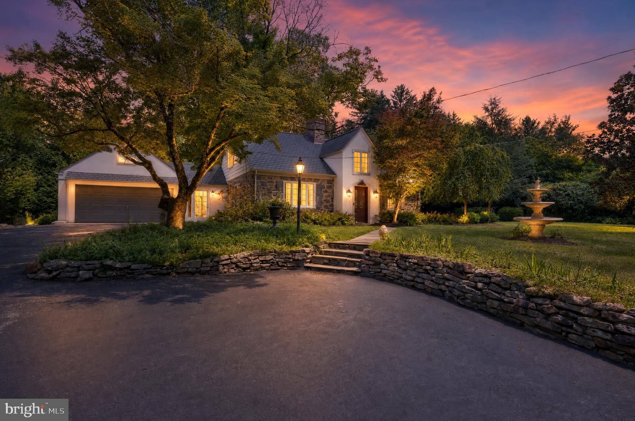 368 King Of Prussia Road Wayne, PA 19087 - Photo 7 of 43 Gallery Image 7