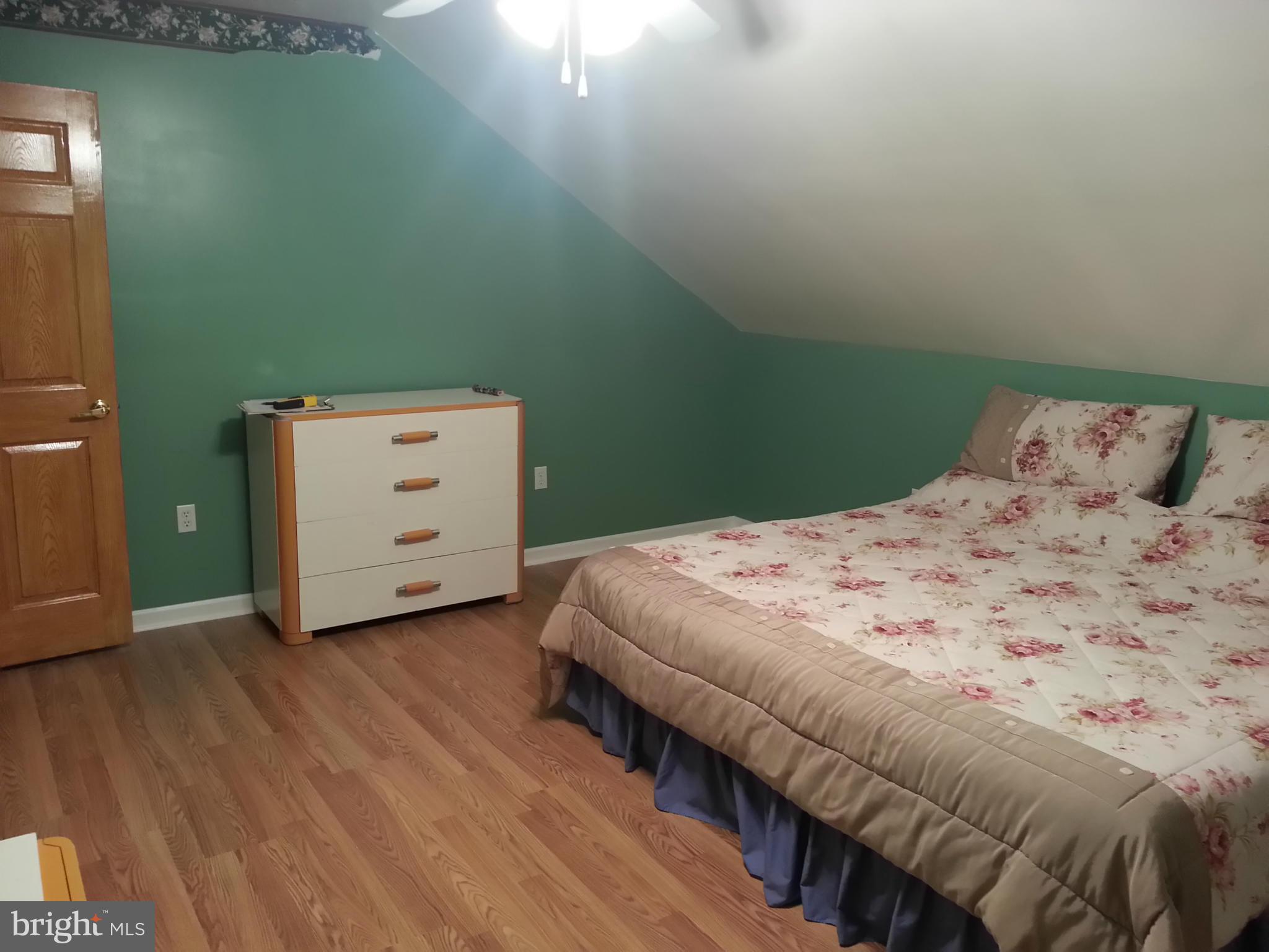 7122 Furnace Road Waynesboro, PA 17268 - Photo 21 of 21 Bedroom